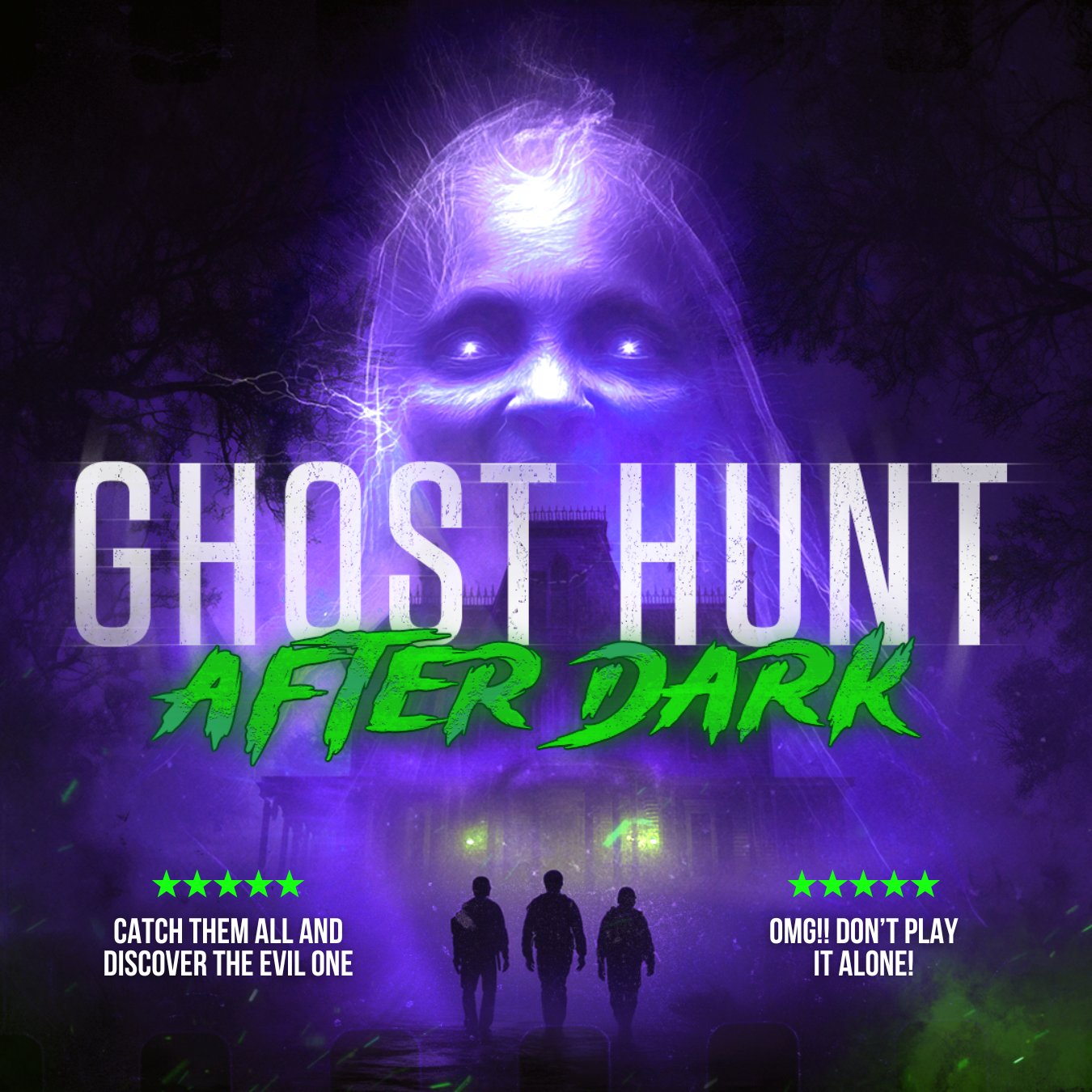 Ghosts of Las Vegas: Explore the Haunted Past!