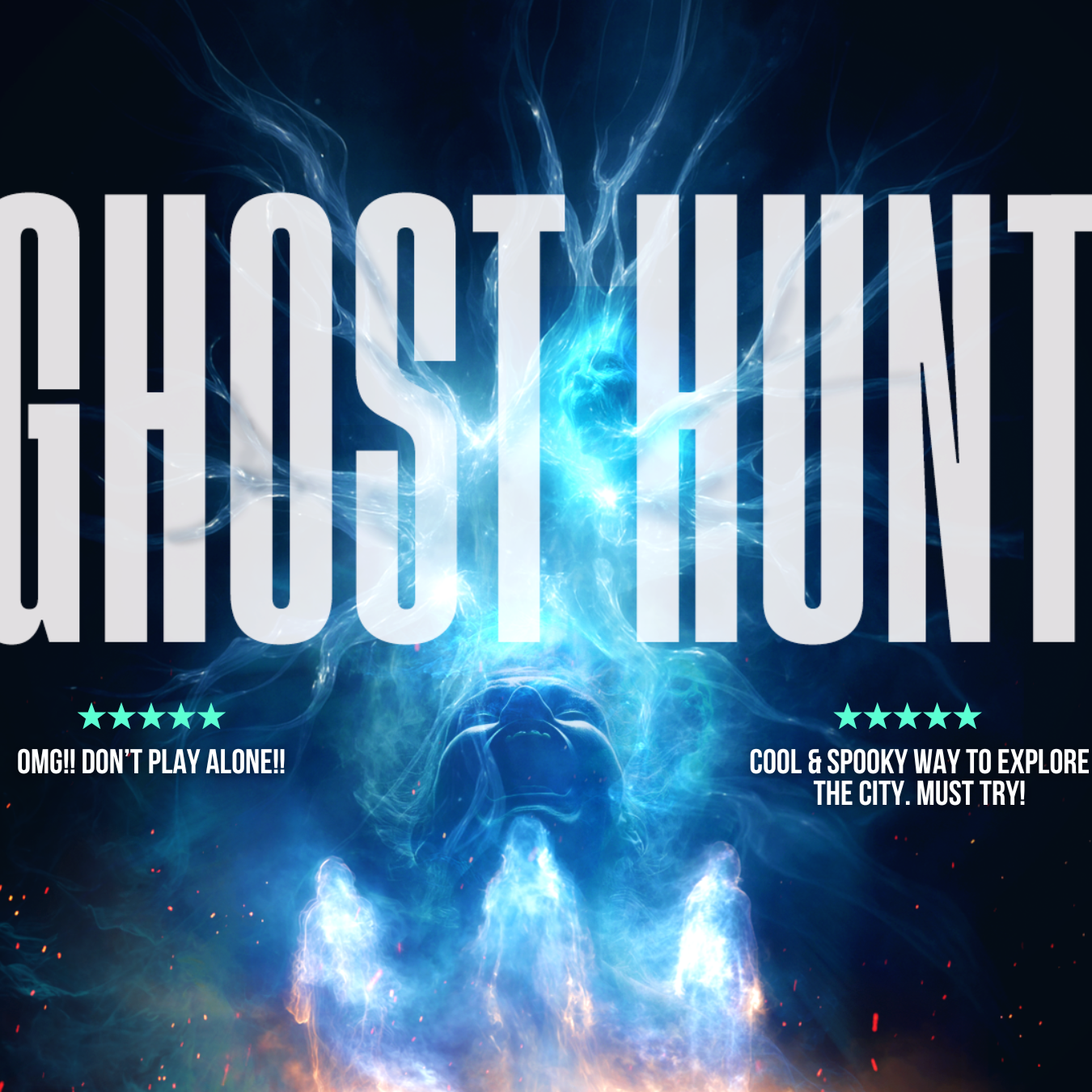 Ghosts of Nashville, TN: Explore the Haunted Past!