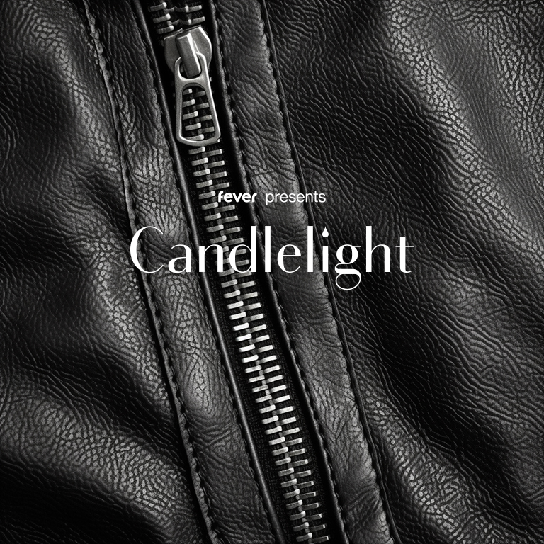 Candlelight: Tribute to Queen & The Beatles
