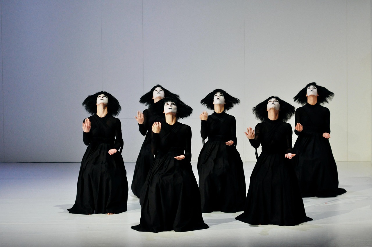 & Juliet