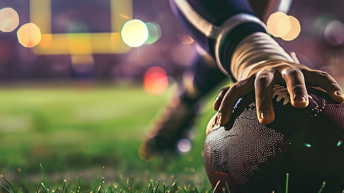 SMU Mustangs Football vs. UC Davis Aggies