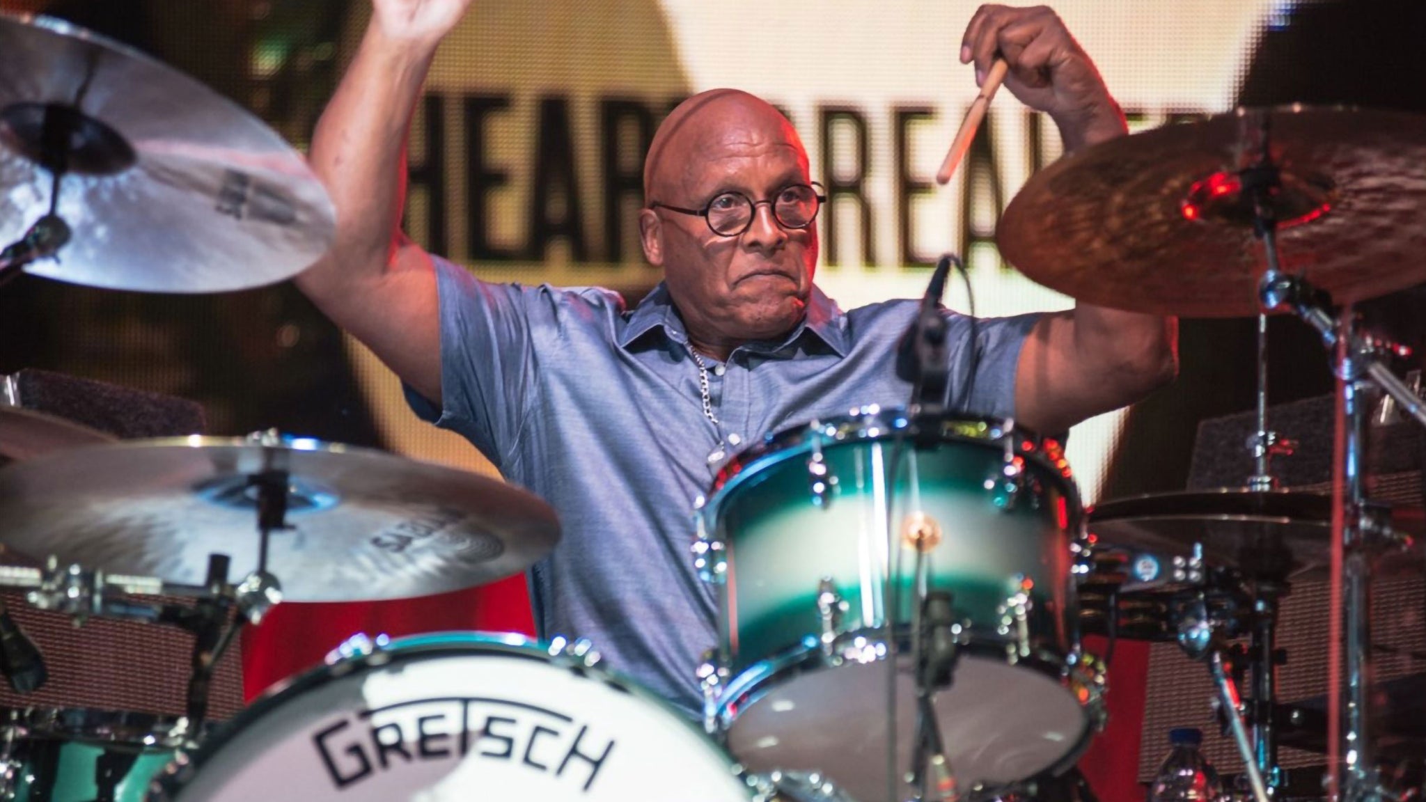 David Garfield …."LA + NYC + Nashville” featuring Steve Ferrone , Ready Freddie Washington , Robbie Wyckoff , Wendy Moten , Paul Franklin and Doug Bossi , Mark Douthit , Jo Nagle , John Fumo + Very Special Guests