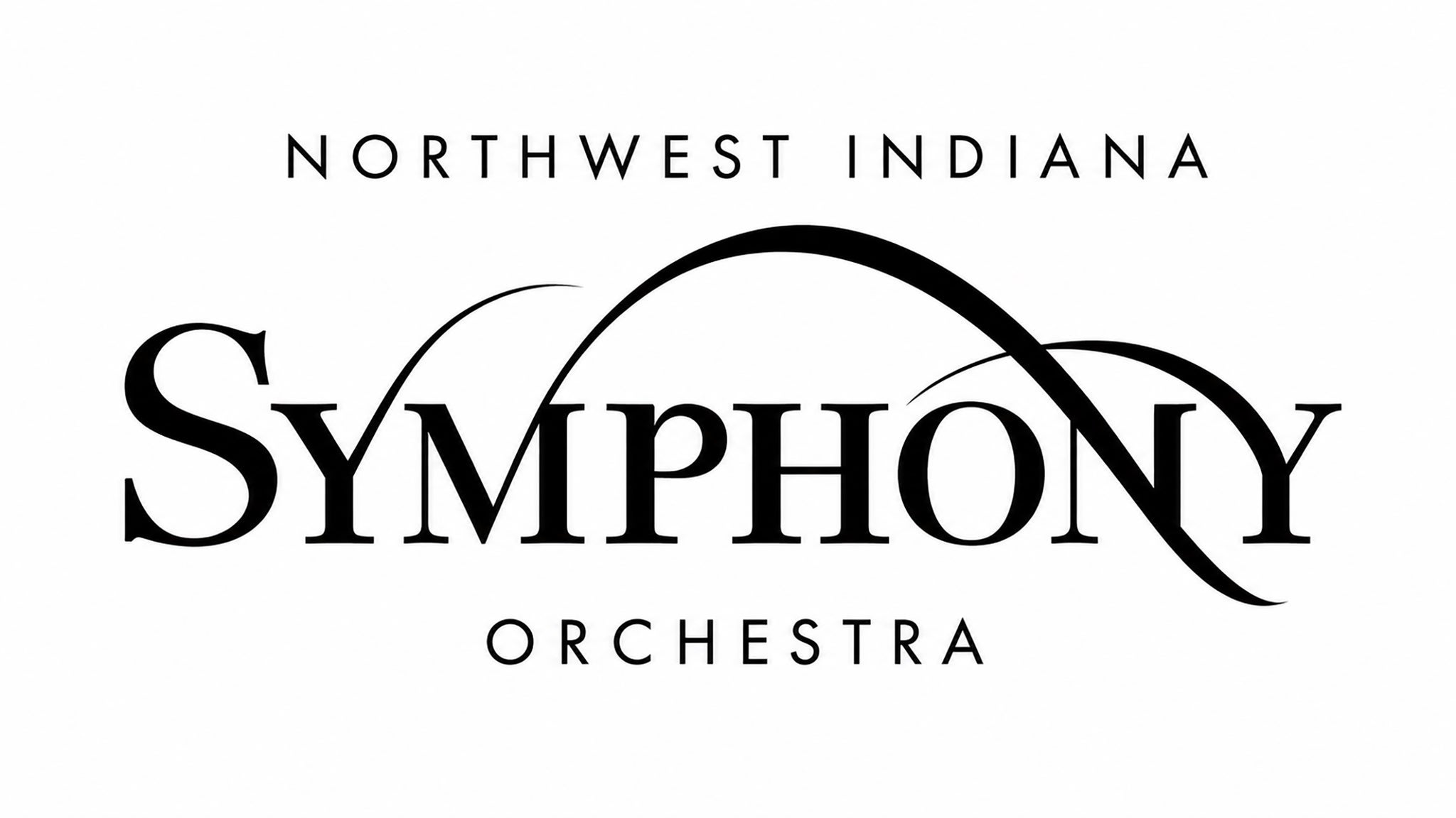 NWI Symphony: Holiday Pops