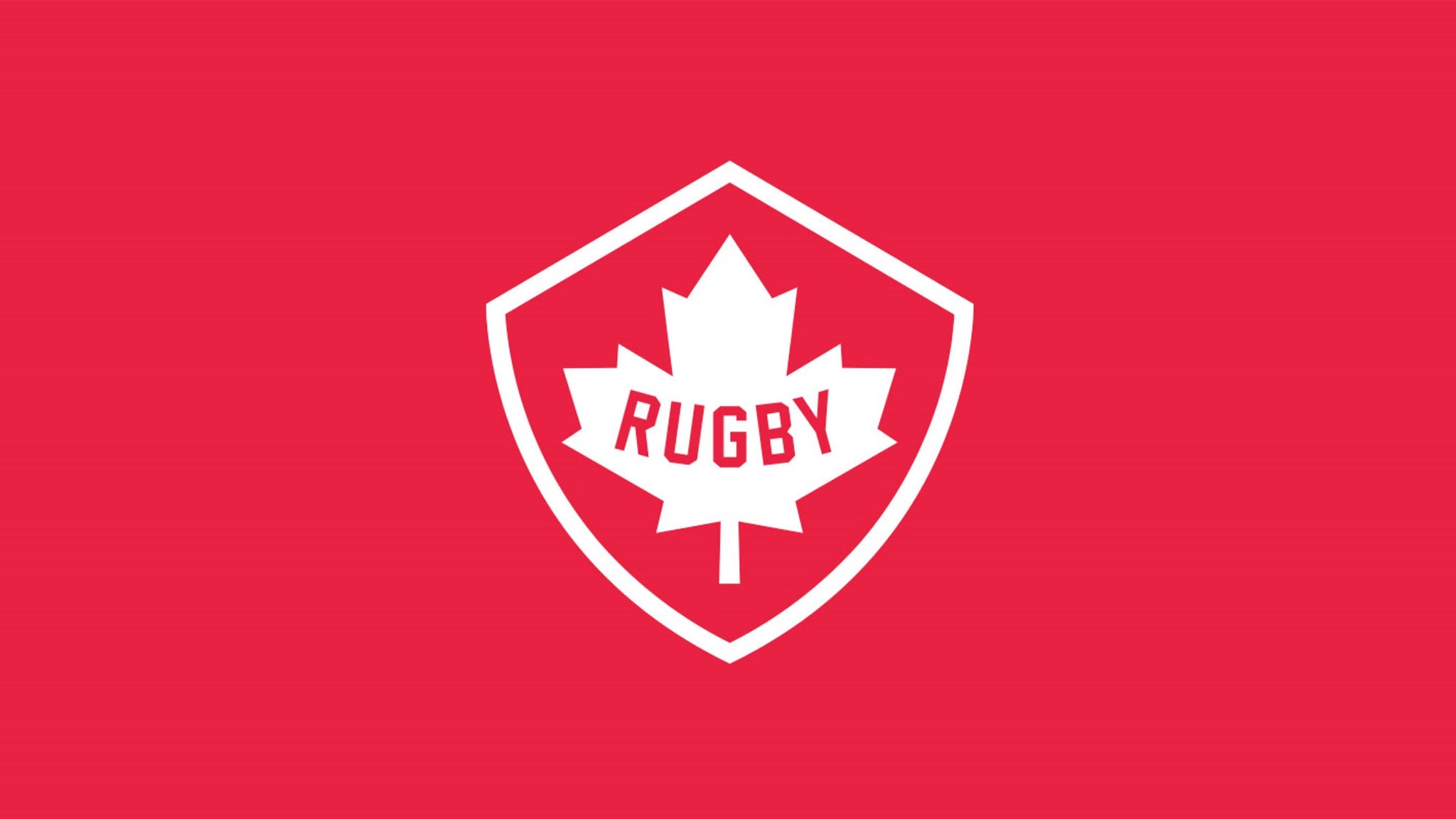 Rugby Canada WXV Toronto V England