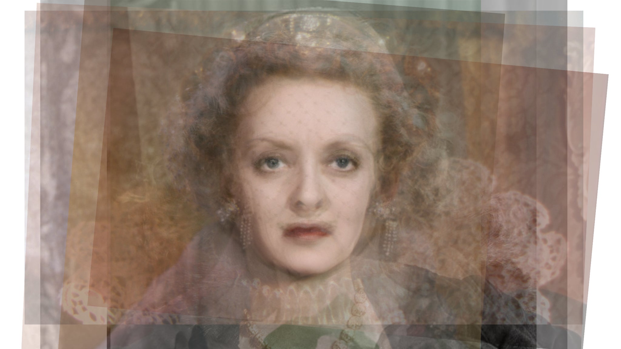 Radio Bette