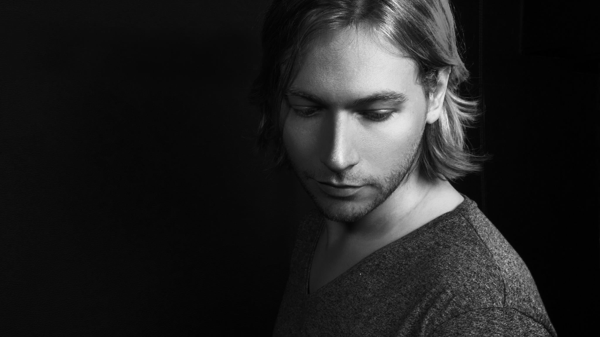 James Zabiela, Henry Saiz + More