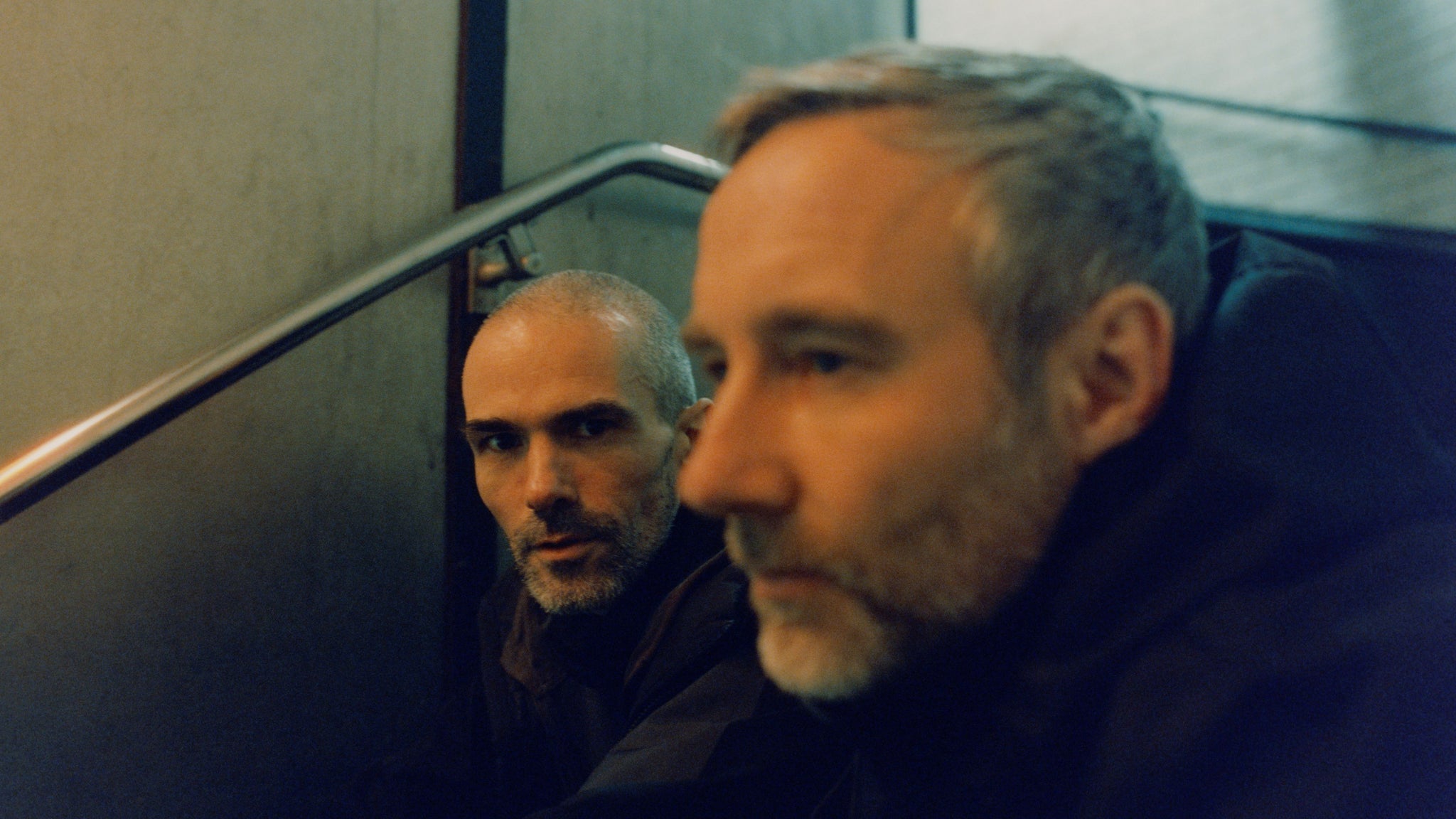 Autechre