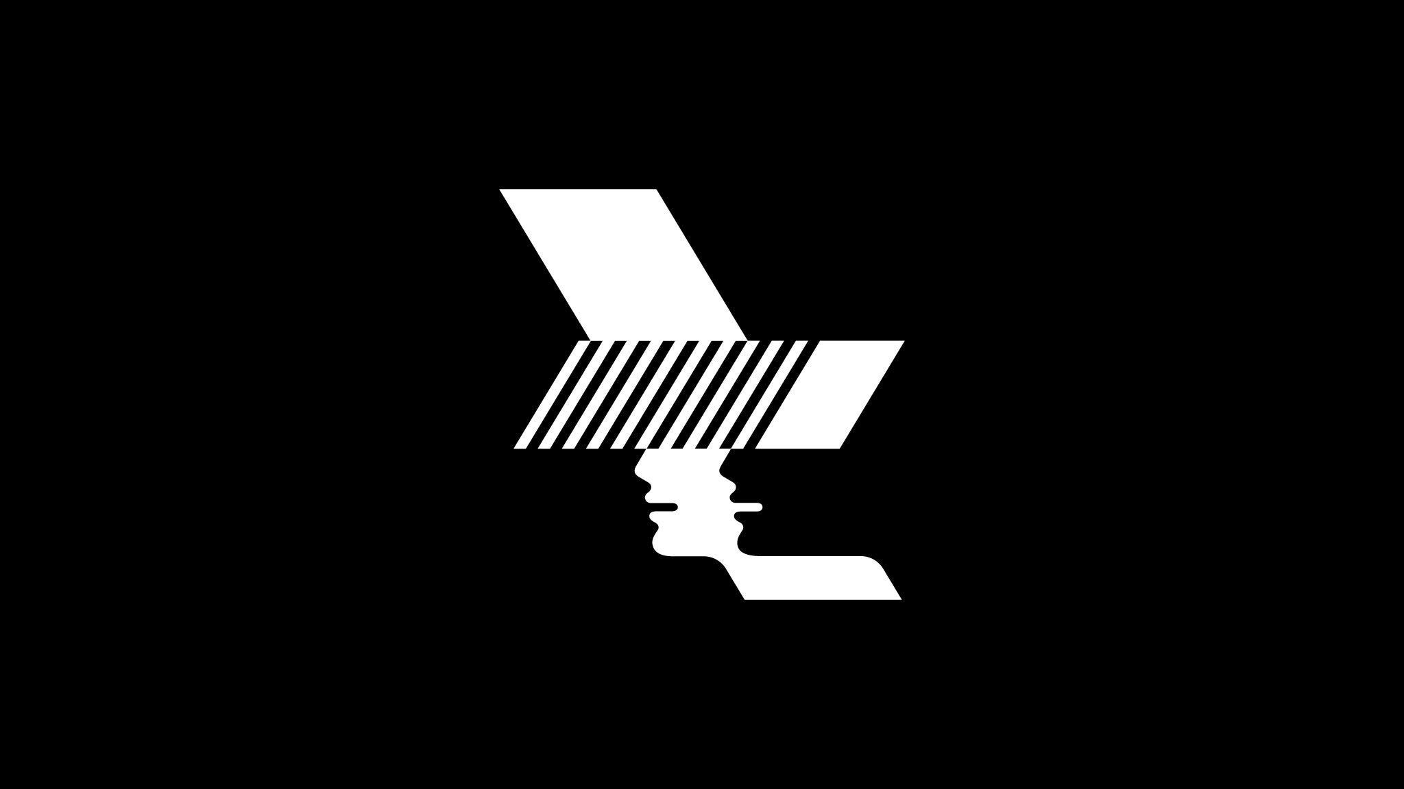 Eastenderz, Manchester