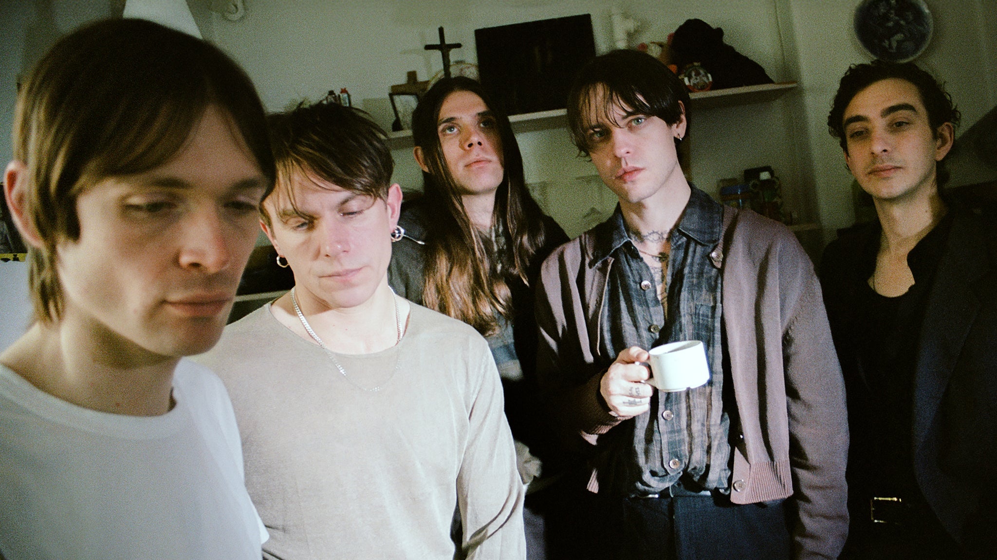 Iceage