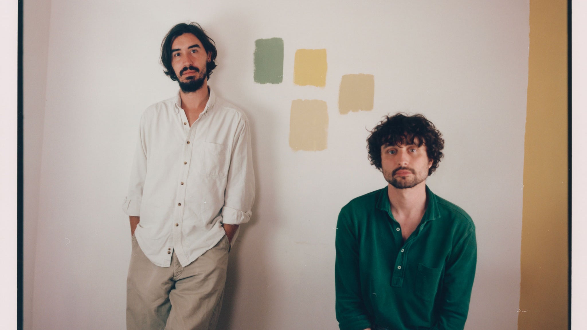 Flyte (UK)