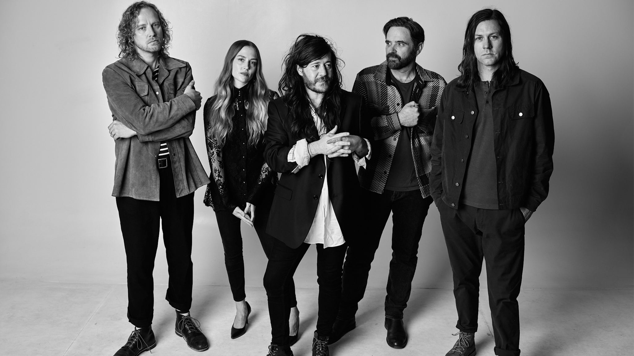 Other Lives