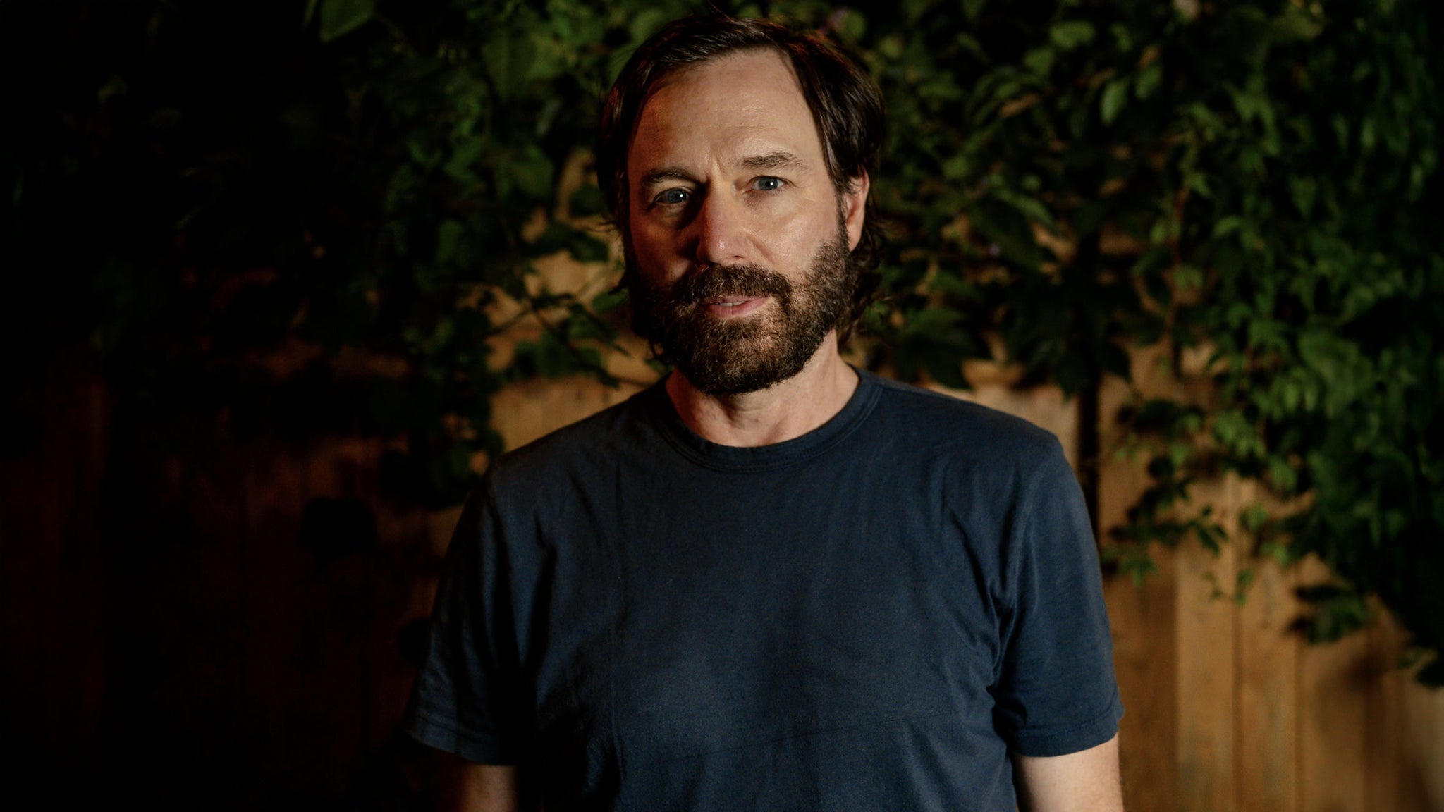 VLSF & KCRW Present: Matt Pond PA with Anya Marina & Big Harp