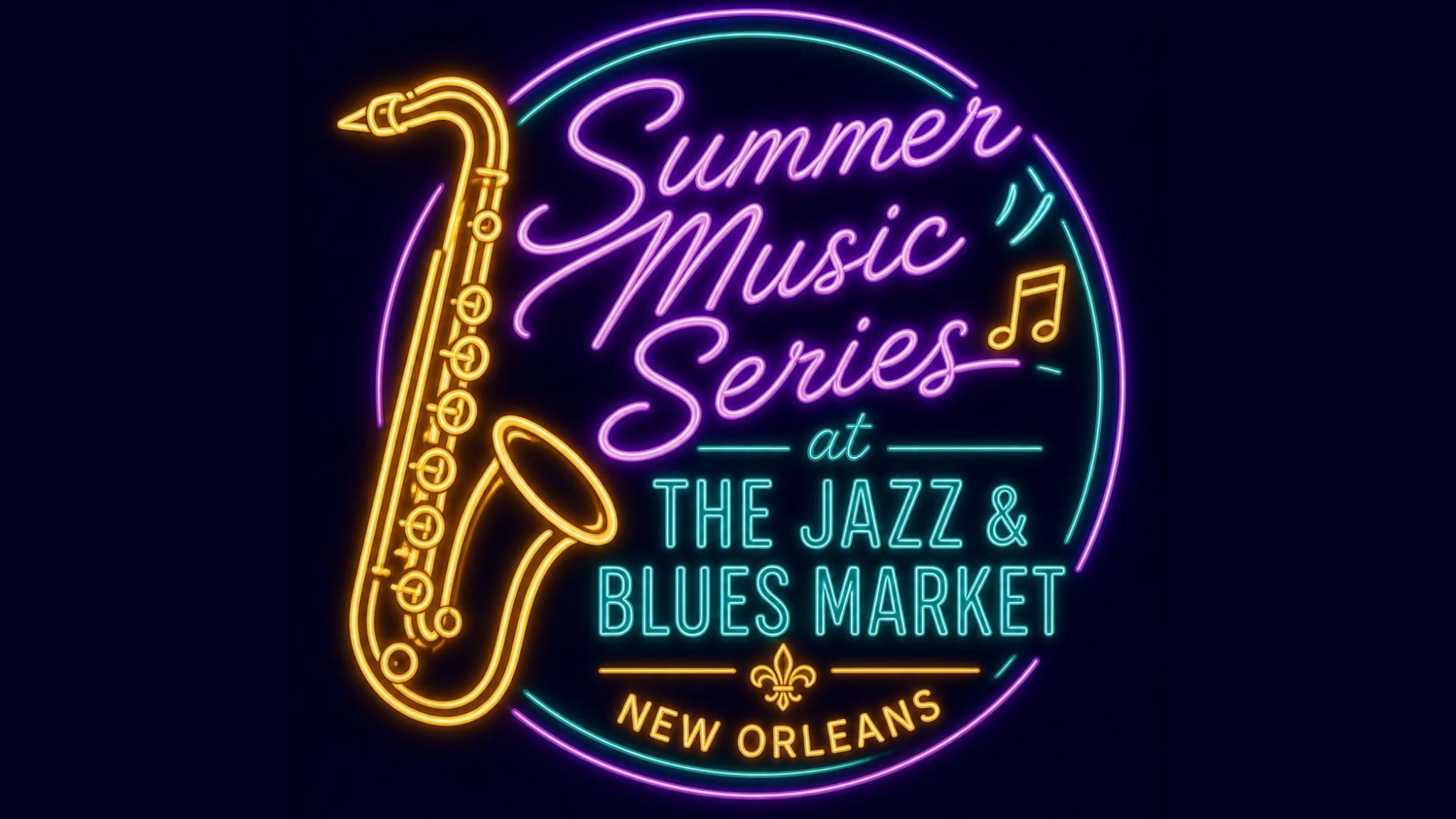 Dusky Waters - Summer Music Series in the Lounge