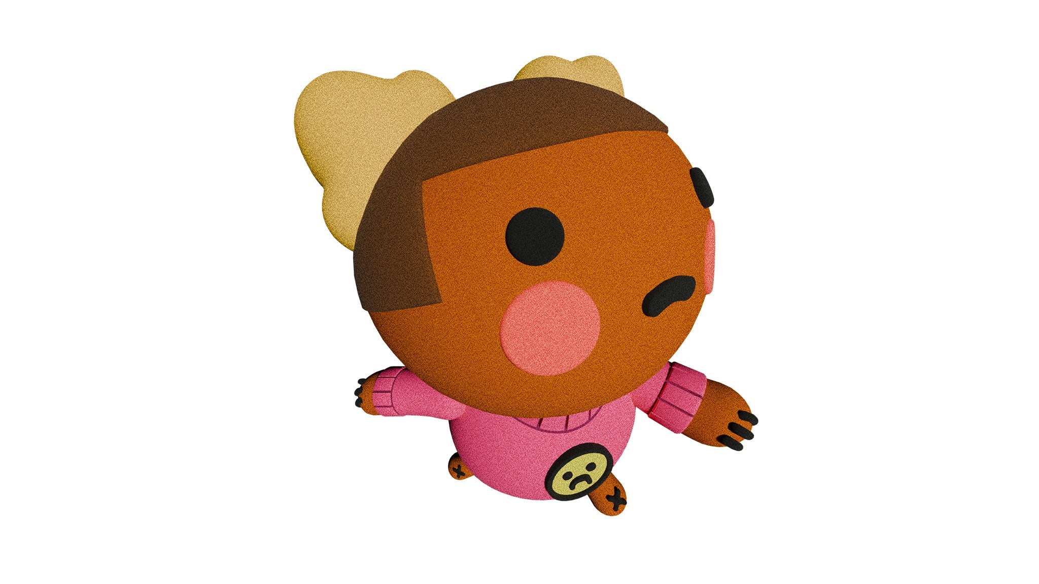 tobi lou - VIP M&G UPGRADE ONLY
