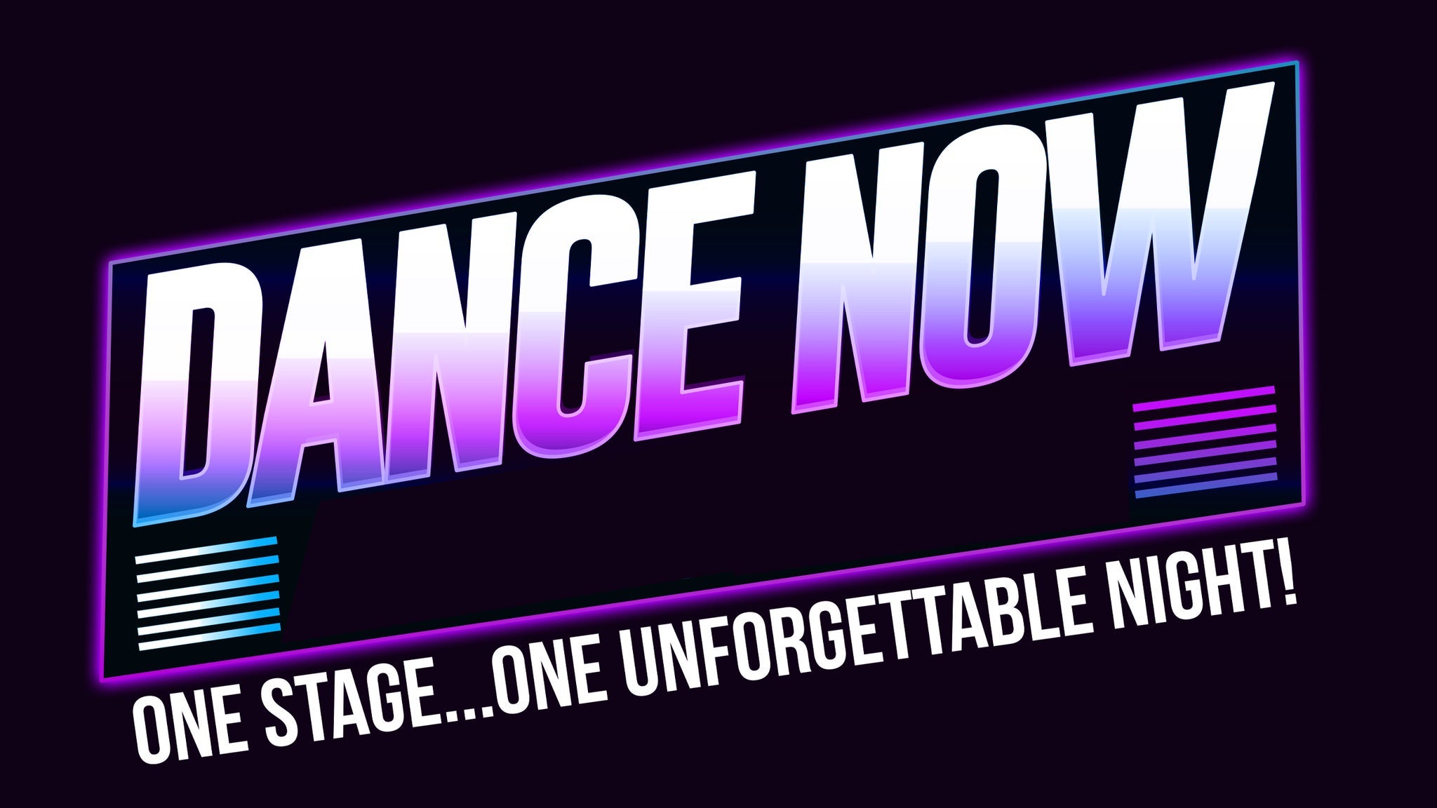 Dance Now