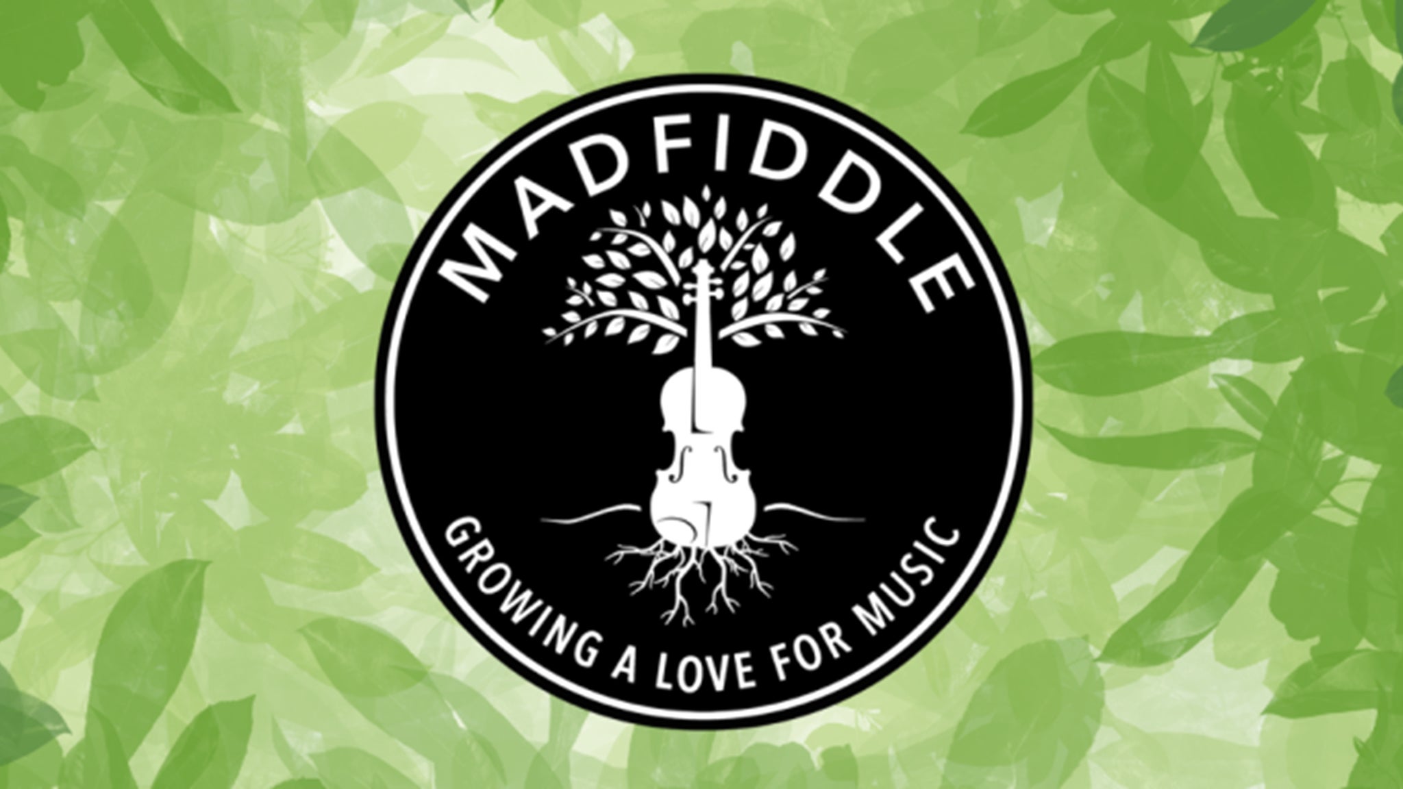 MadFiddle