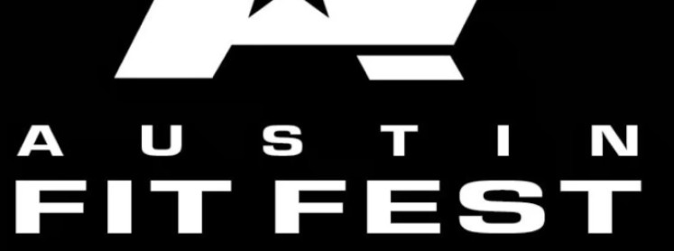 Austin Fit Fest