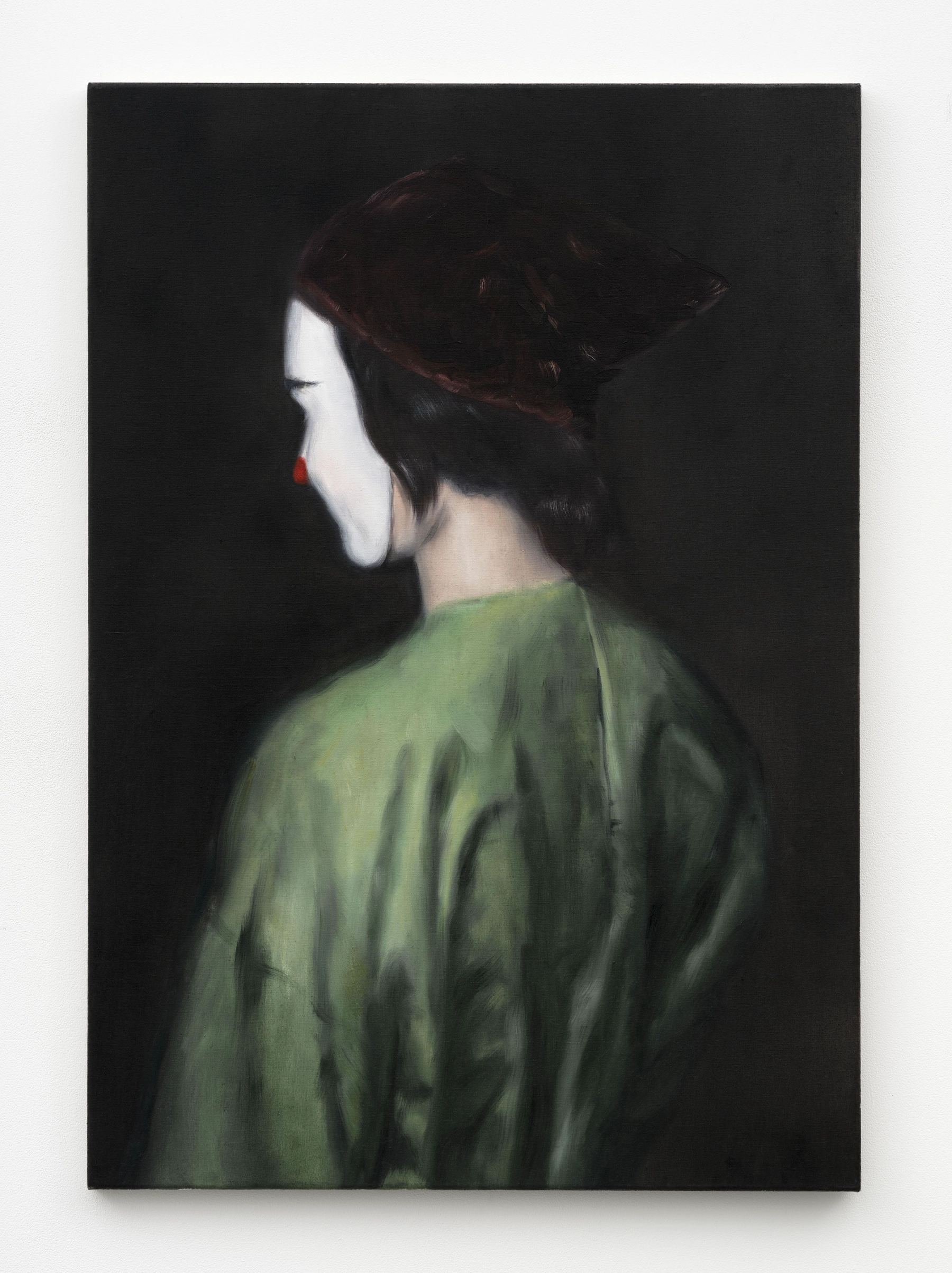Mia Middleton: Summoning Cleo