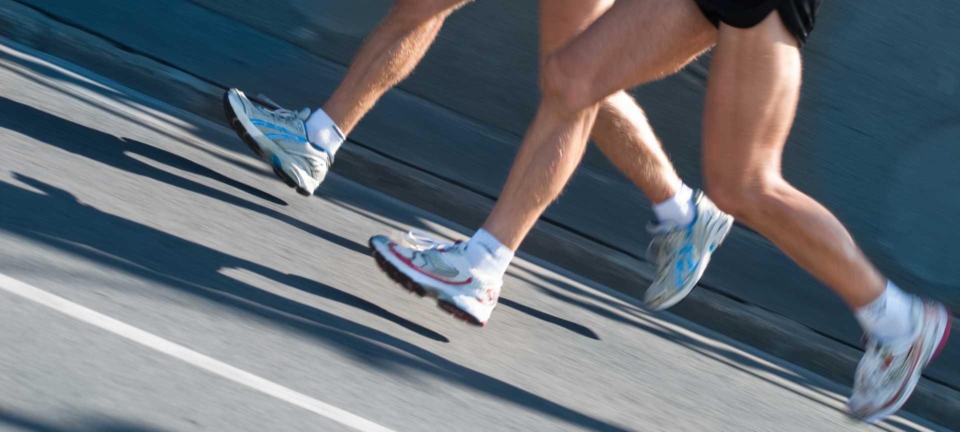 Jean Bouin International Athletics Event