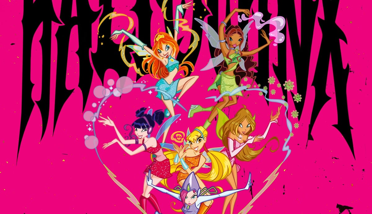 ✦ HALLOWINX ✦ 29.10 @ZENIT-PIAZZA-VITTORIO ✷