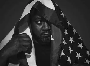 Ghostface Killah
