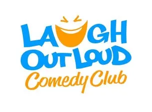 LAUGH OUT LOUD COMEDY CLUB