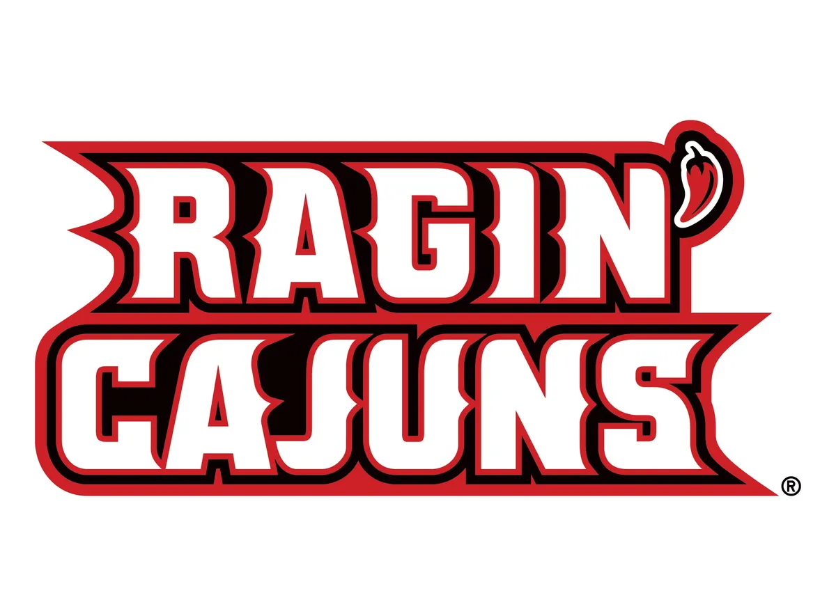Louisiana Ragin' Cajuns Football