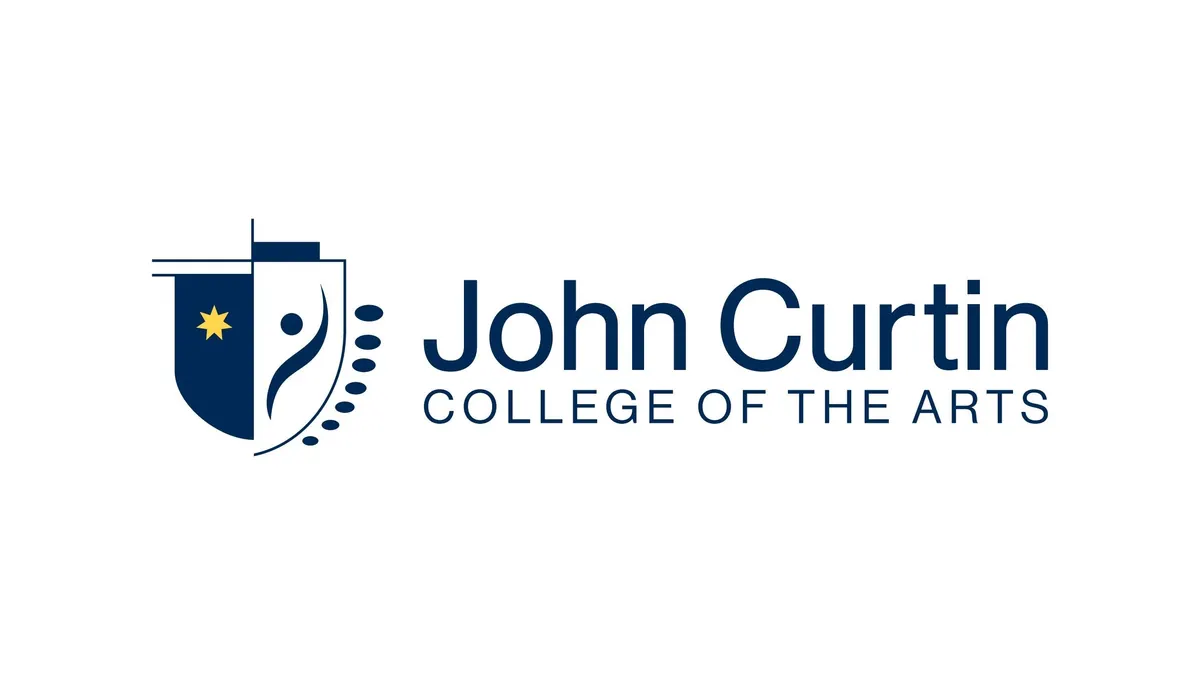 John Curtin College of the Arts