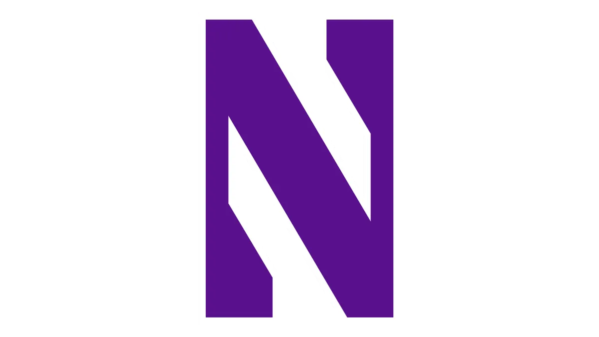Northwestern Wildcats Men's Basketball