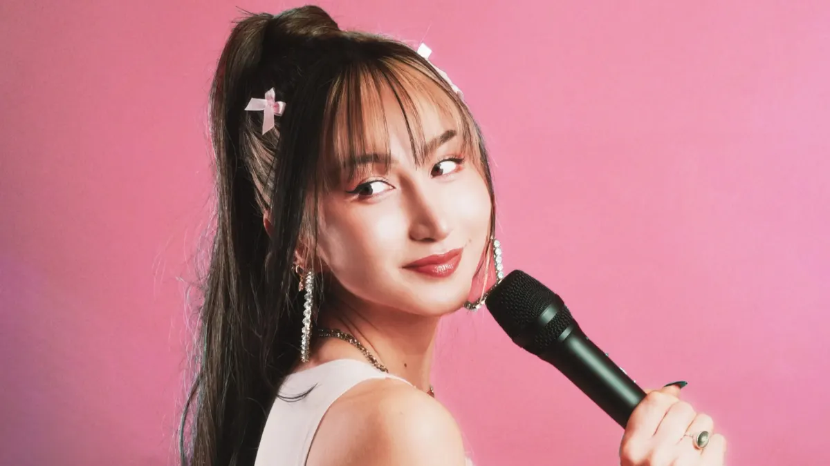 Yurie Collins