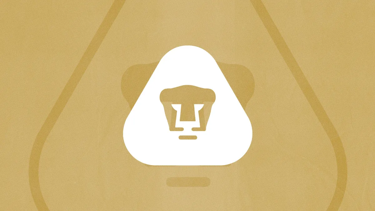 Pumas