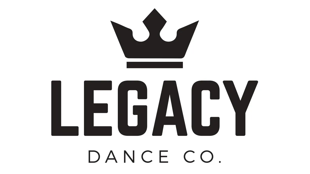 Legacy Dance Studio