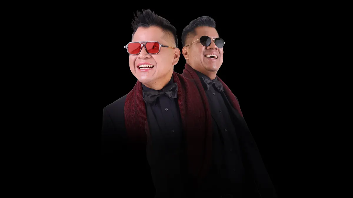 Internacional Orquesta La Típica