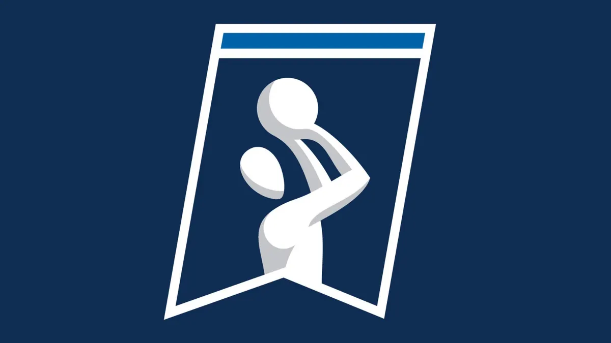 NCAA Division II Basketball