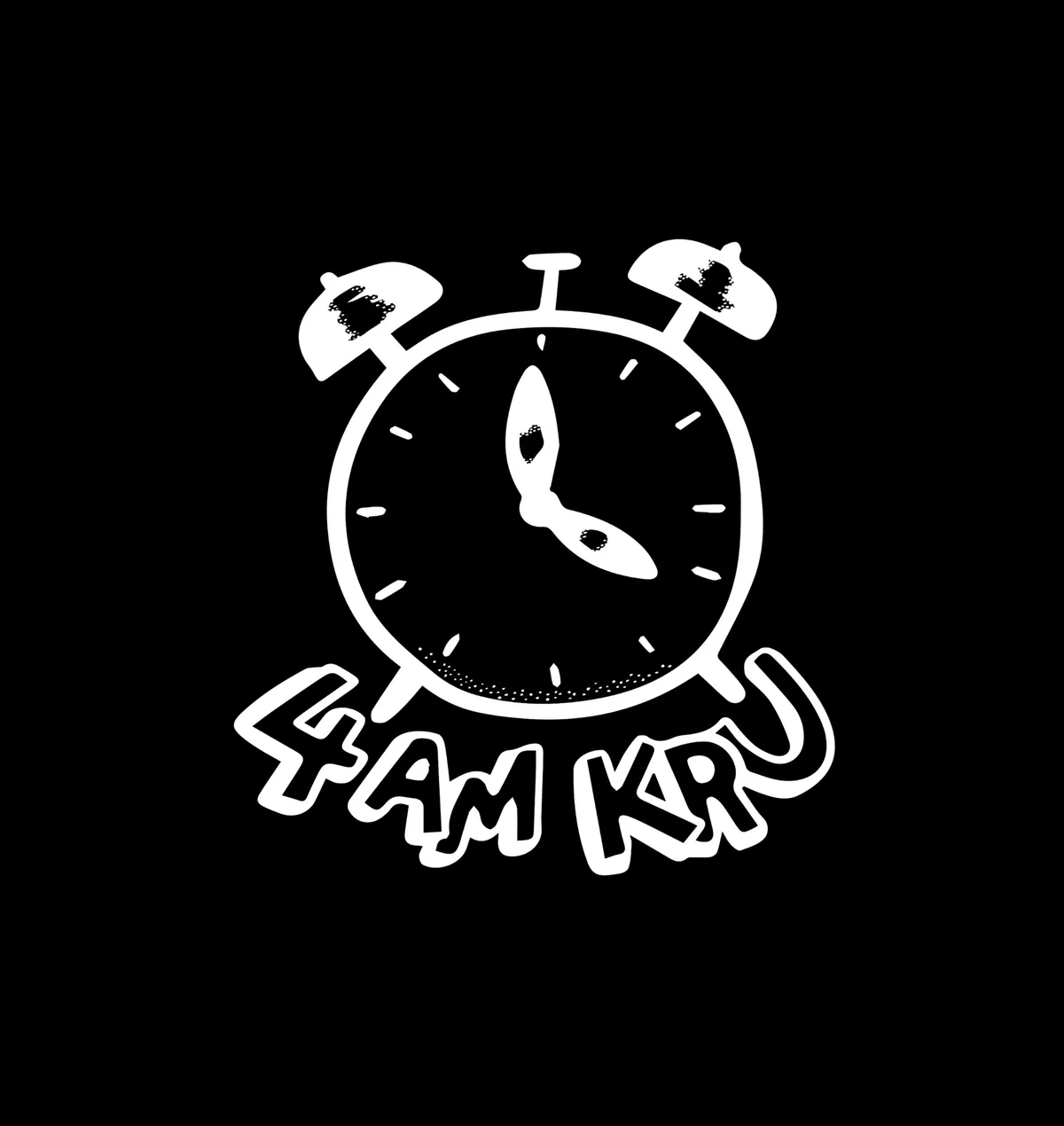 4am Kru