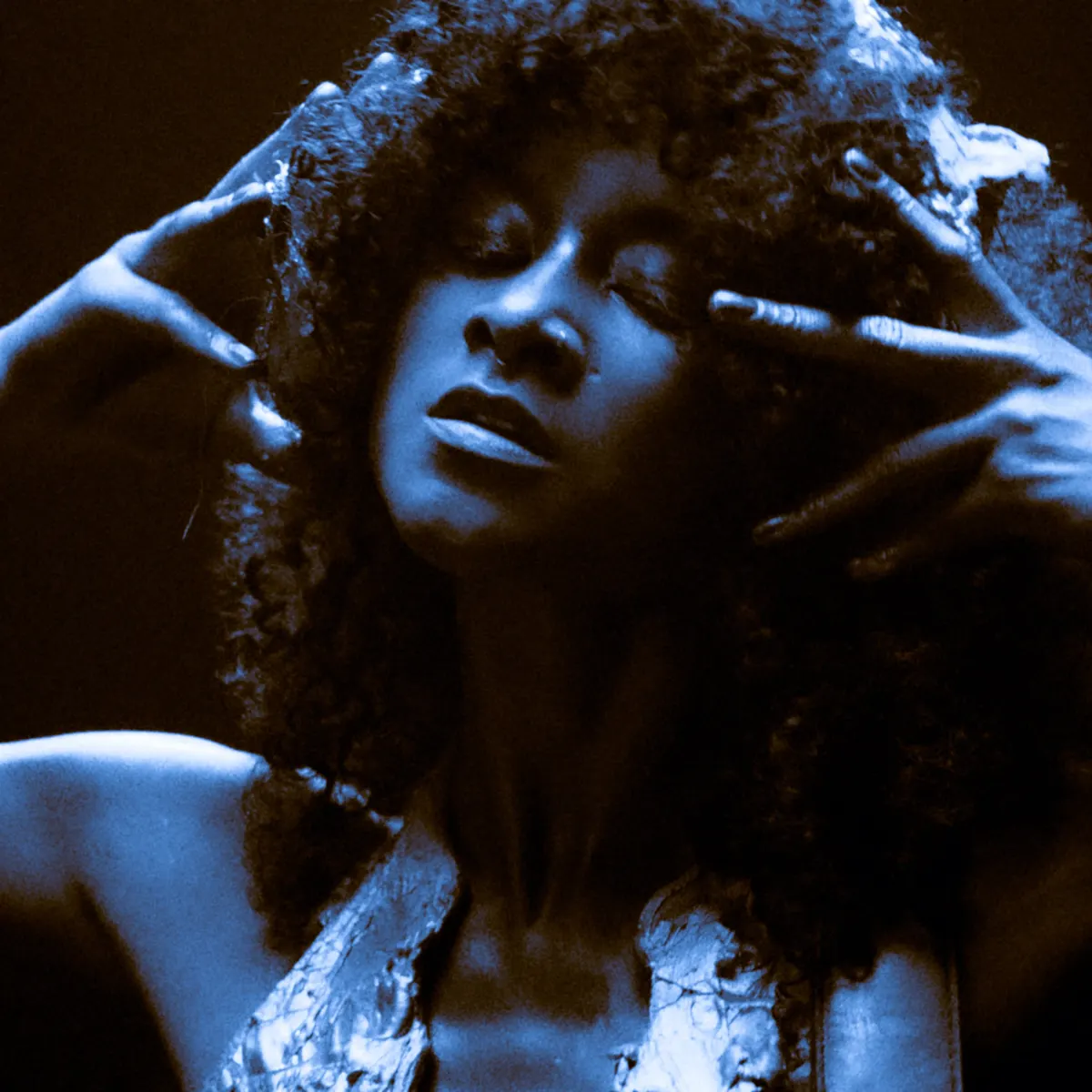 UCHE YARA