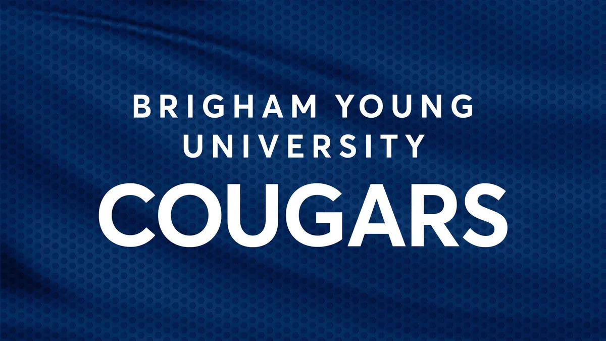 BYU Cougars Football