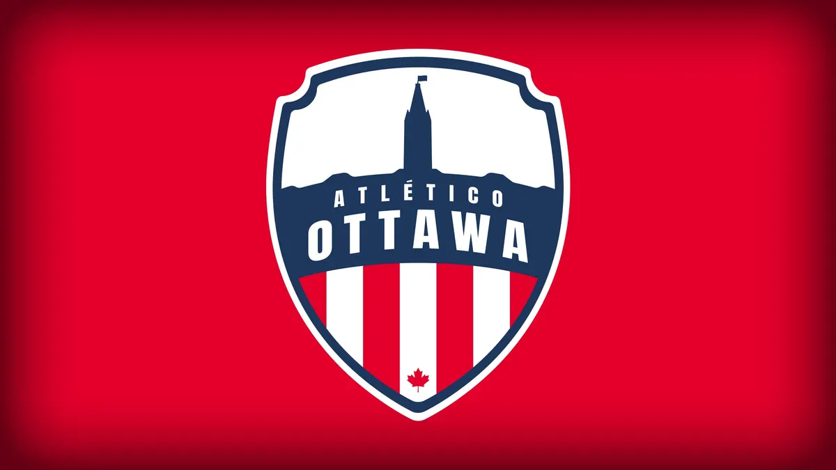 Atlético Ottawa