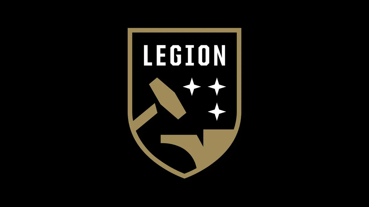 Birmingham Legion FC