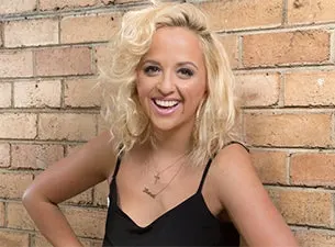 Luisa Omielan