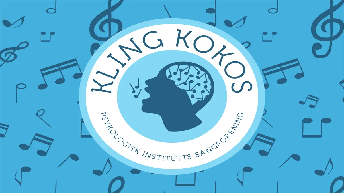 Kling Kokos