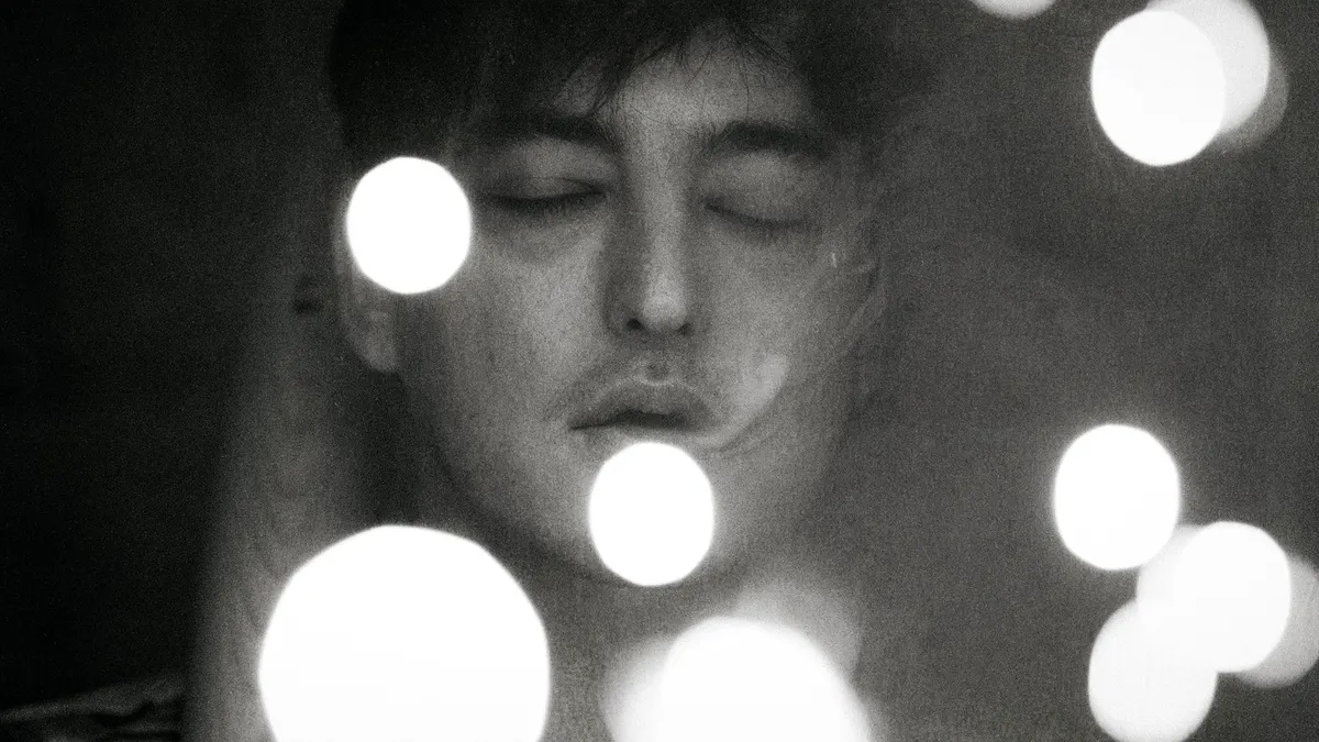 Joji