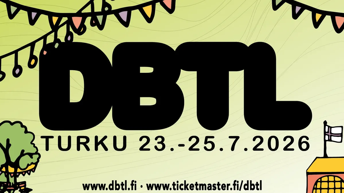 DBTL