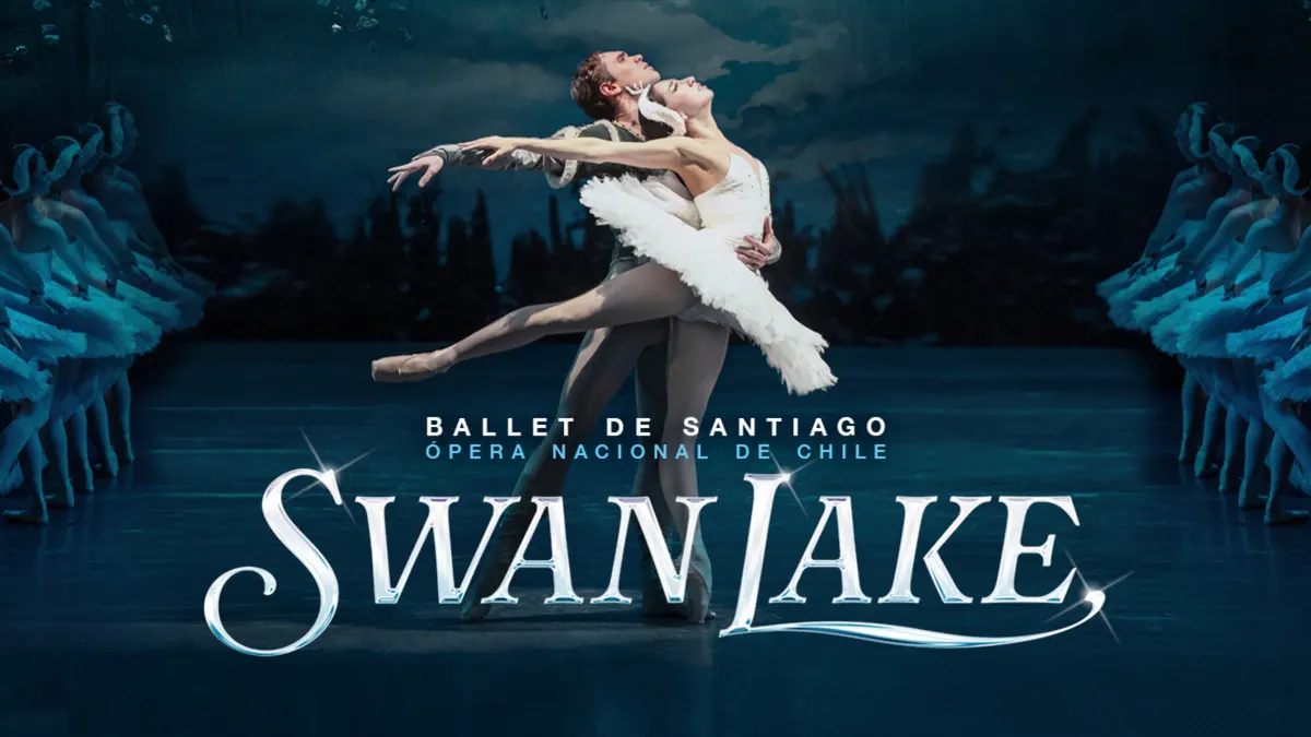 Ballet de Santiago