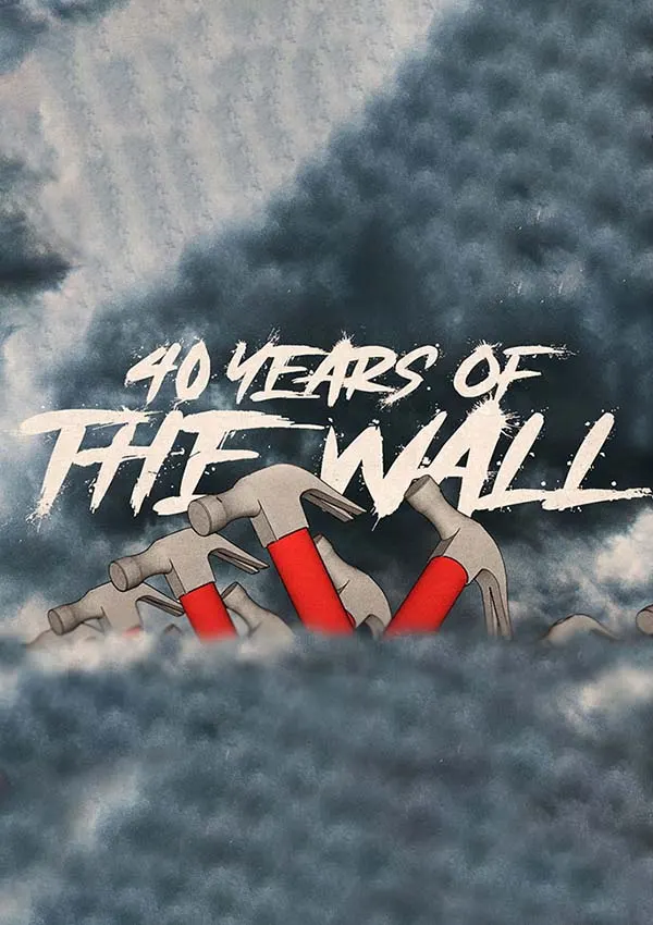 The Wall