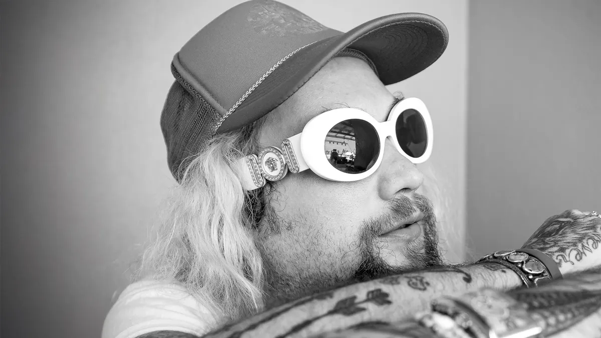 Mihali