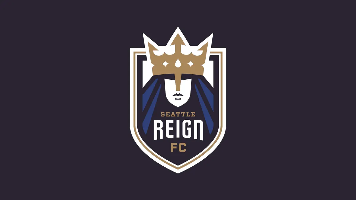Seattle Reign FC