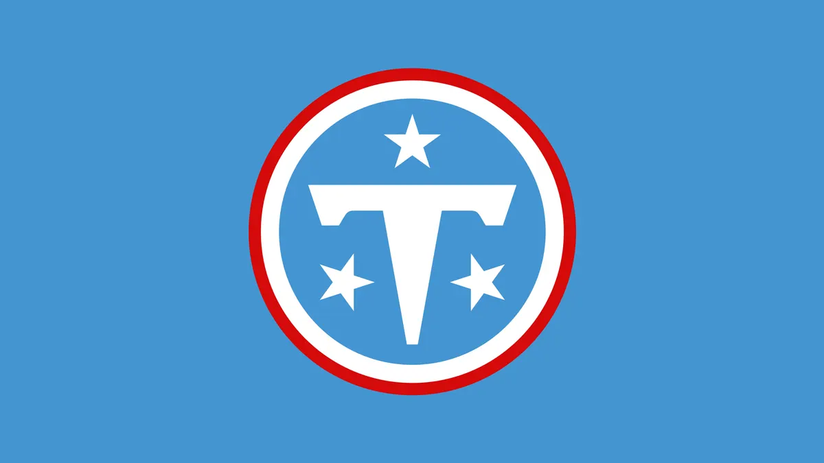 Tennessee Titans