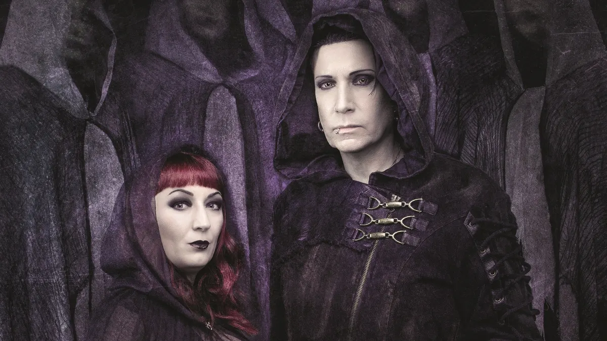 Blutengel