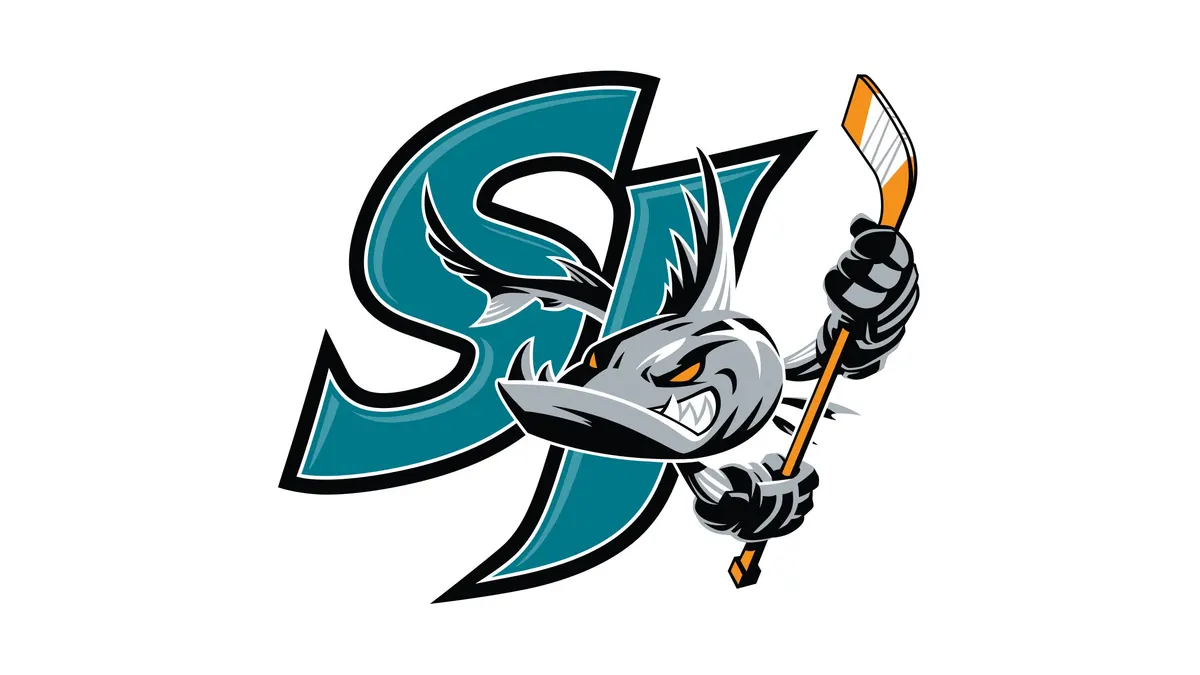San Jose Barracuda